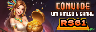 Crash Games 799 - Multiplicadores até 1000x e Ganhos Rápidos