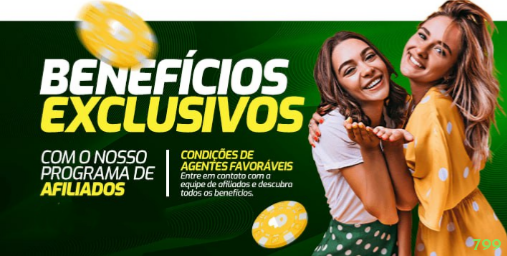 Apostas Esportivas 799 - Cobertura Completa dos Esportes Brasileiros