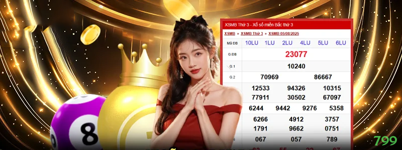 Plataforma 799 - Segurança, Tecnologia e Confiança